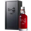 yamazaki 50 year old