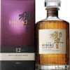 hibiki 21 years old