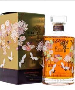 Hibiki 17-year-old macho fugetsu