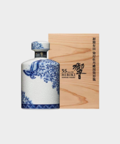 Hibiki 35 year old Arita Kutani