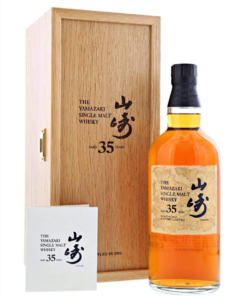 yamazaki 35 years old