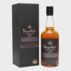 Ichiro’s Malt Cask Strength 23 Year Old Whisky