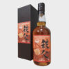 Ichiro’s Malt Chichibu Port Pipe 2012