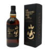 Yamazaki 18 Year Old