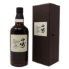 Yamazaki 25 Year Old