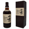 Yamazaki Sherry Cask 2009 / Inaugural Release