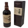 Yamazaki Sherry Cask 2016 Release