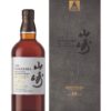 yamazaki 18 100th anniversary