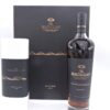Macallan Genesis