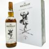 Macallan Folio 6