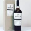 Macallan Exceptional Single Cask 4 / 2019