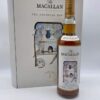 Macallan Folio 1