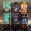 macallan concept full set