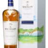 Macallan Home Collection