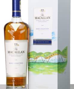 Macallan Home Collection
