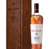 Macallan Colour Collection 30 Year Old