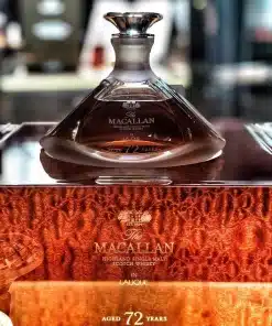 Macallan
