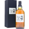 Yamazaki 25 Limited Edition New Release