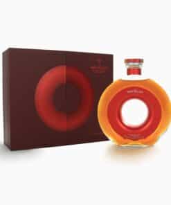 Macallan Time: Space Mastery