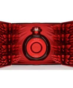 Macallan Time: Space Mastery