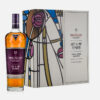 Macallan Art Of Flower