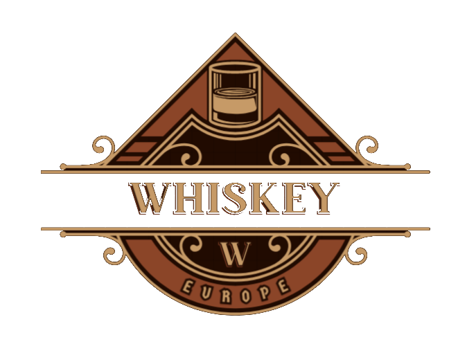 Whiskey Europe|home of rare Whisky old whisky investing |summer japanese whisky collections|